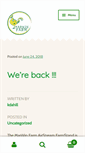 Mobile Screenshot of marwinfarm.com